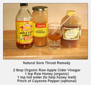 sore-throat-apple-cider-vinegar