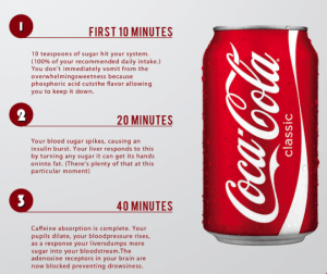 coke22