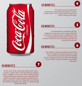 coke3