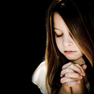 pray1