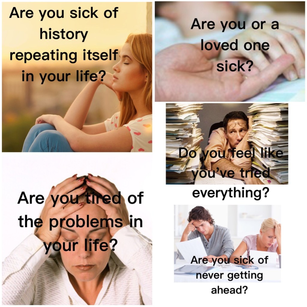 Happiness Is Out There, Even Lost Souls Can Find Forever&nbsp;Happiness