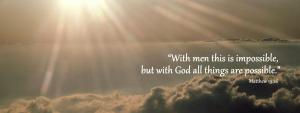With-God-All-Things-Are-Possible