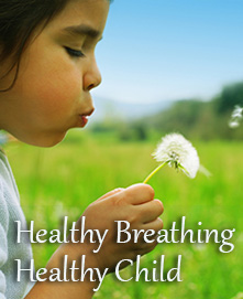 healthy breath