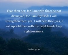 isaiah4110