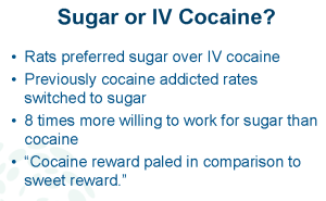 sugar-or-cocaine