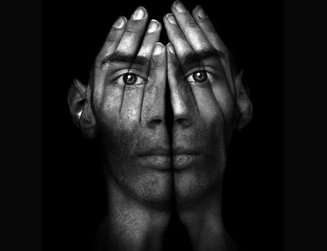 Be the Reason Someone Smiles&nbsp;Today.