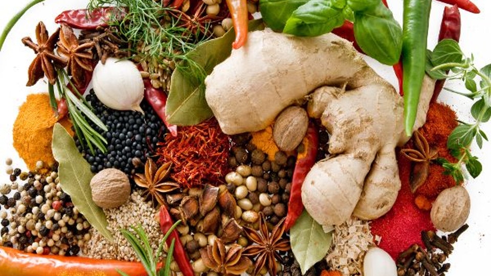 Premenstrual Syndrome (PMS)