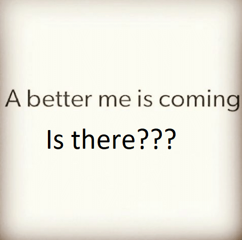 New Year New&nbsp;Fail