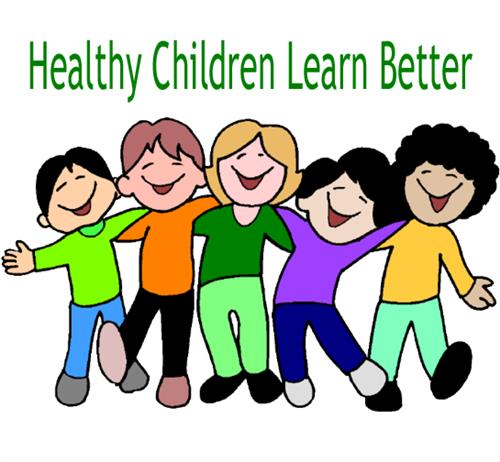 Back to School tips for staying healthy&nbsp;naturally