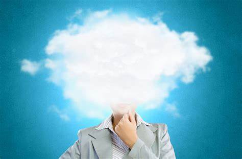 Dumbing Down America