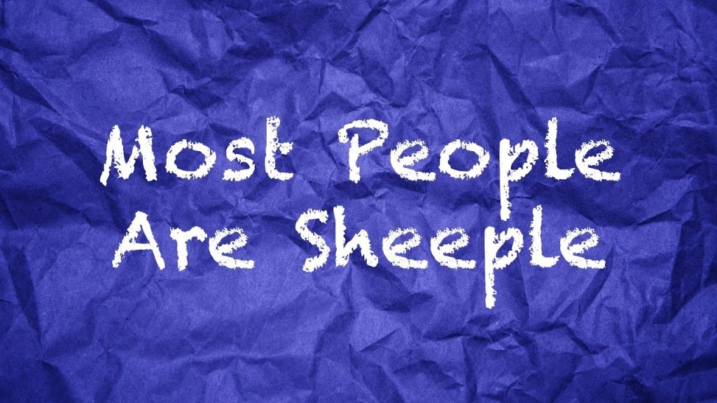 Soon they will blame us for their BOILS — Presents of God ministry&nbsp;BLOG