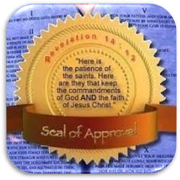 VAX to MARK (Tract) — Presents of God ministry&nbsp;BLOG